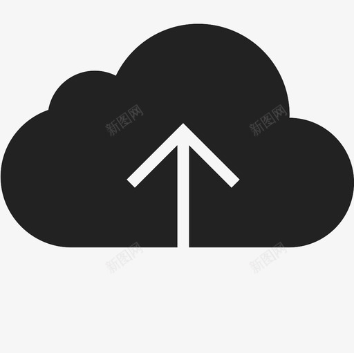 上传hoversvg_新图网 https://ixintu.com 上传hover