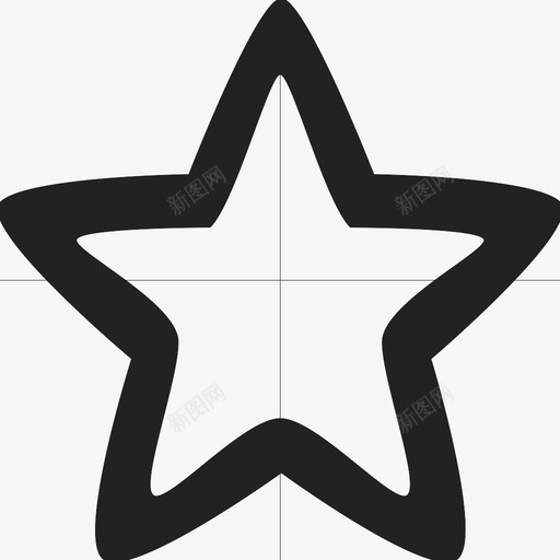 star2svg_新图网 https://ixintu.com star2