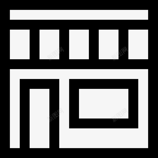 storesvg_新图网 https://ixintu.com store