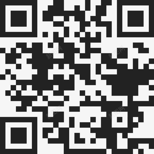 未标题-2svg_新图网 https://ixintu.com 未标题-2