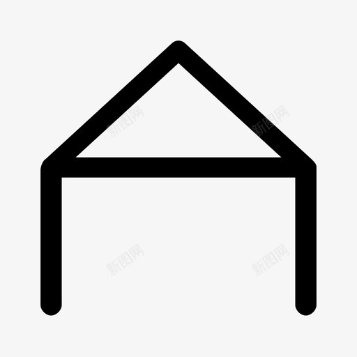 返回首页svg_新图网 https://ixintu.com 返回首页