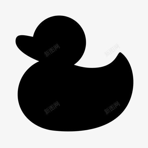 母婴玩具svg_新图网 https://ixintu.com 母婴玩具 icon_12039