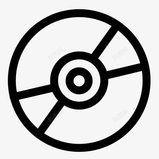 71svg_新图网 https://ixintu.com 71