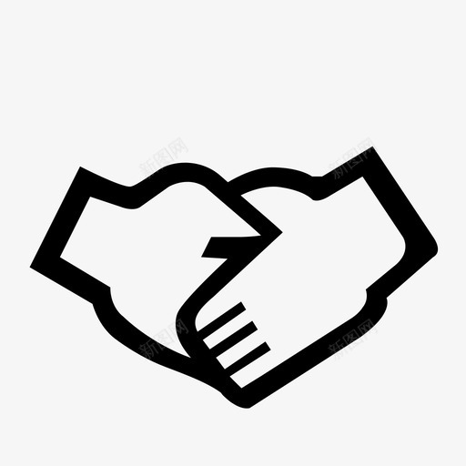 首页_微系列_imgsvg_新图网 https://ixintu.com 首页_微系列_img