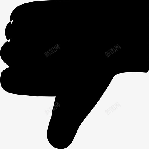 踩svg_新图网 https://ixintu.com 踩