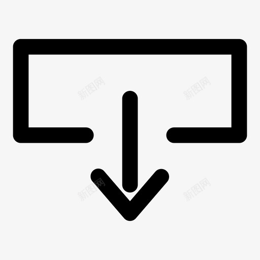 提交传输文件图标svg_新图网 https://ixintu.com 下载 传输文件 基本的gapfat 提交