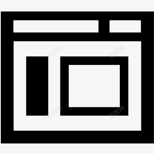 bdxy_icon7svg_新图网 https://ixintu.com bdxy_icon7