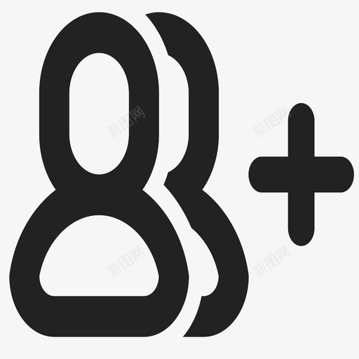 未标题-2_复制svg_新图网 https://ixintu.com 未标题-2_复制