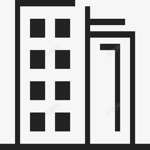ico-03svg_新图网 https://ixintu.com ico-03