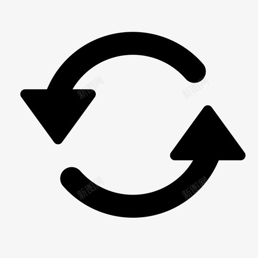 会员转账svg_新图网 https://ixintu.com 会员转账
