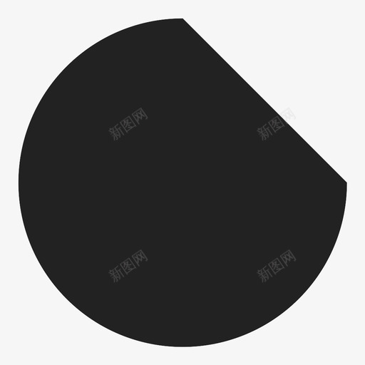 32 行业领域svg_新图网 https://ixintu.com 32 行业领域