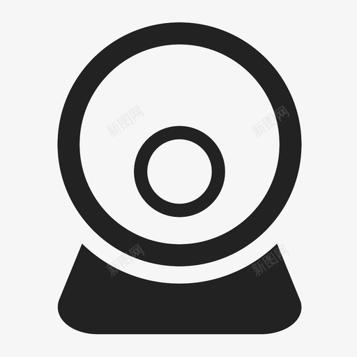 查看全景svg_新图网 https://ixintu.com 查看全景