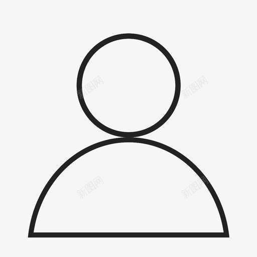 我的求职中心svg_新图网 https://ixintu.com 我的求职中心