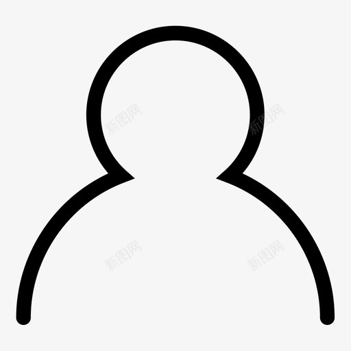 navV2MeNsvg_新图网 https://ixintu.com navV2MeN