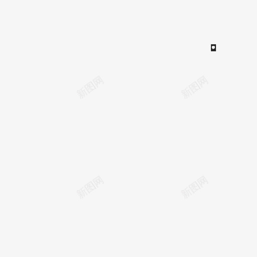1111svg_新图网 https://ixintu.com 1111