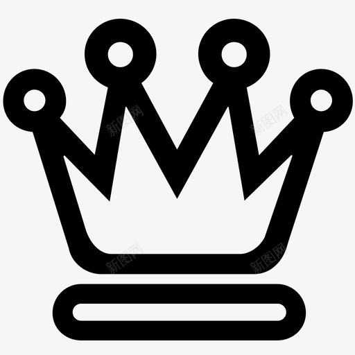 品牌热卖svg_新图网 https://ixintu.com 品牌热卖