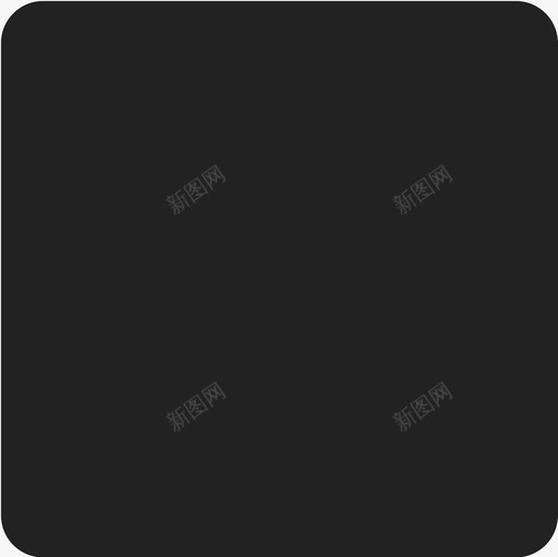 团svg_新图网 https://ixintu.com 团