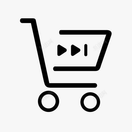 会员优先购svg_新图网 https://ixintu.com 会员优先购