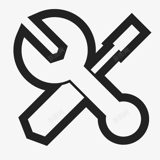 maintainsvg_新图网 https://ixintu.com maintain