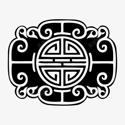 w16svg_新图网 https://ixintu.com w16