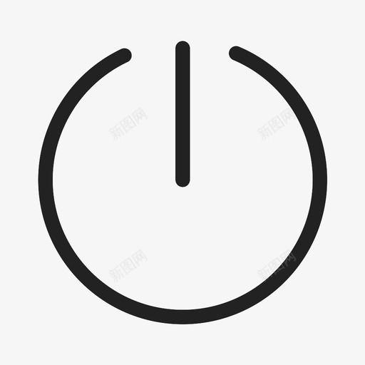 icon-25svg_新图网 https://ixintu.com icon-25