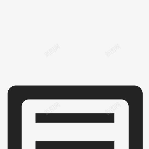 投标记录svg_新图网 https://ixintu.com 投标记录