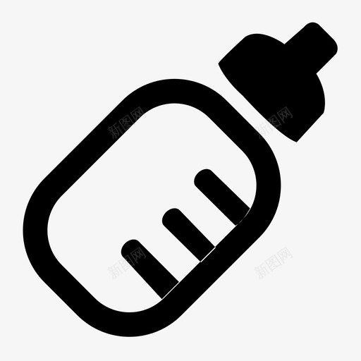 2@2xsvg_新图网 https://ixintu.com 2@2x