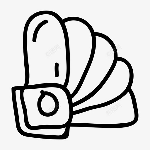 目录学校图标svg_新图网 https://ixintu.com 学校 目录