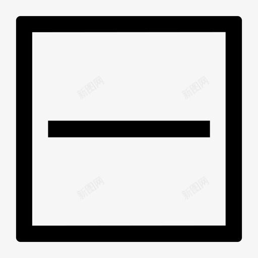 收缩svg_新图网 https://ixintu.com 收缩