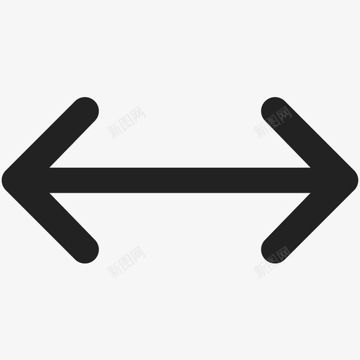 水平距离svg_新图网 https://ixintu.com 水平距离