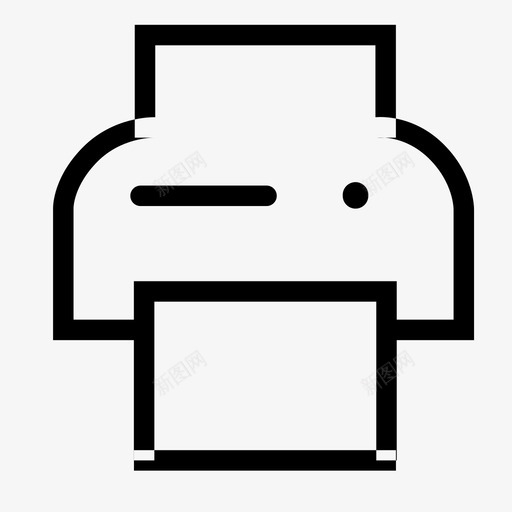 企业理念svg_新图网 https://ixintu.com 企业理念 企业