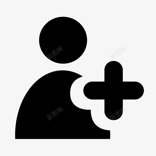 加入我们svg_新图网 https://ixintu.com 加入我们 icon 加入我们