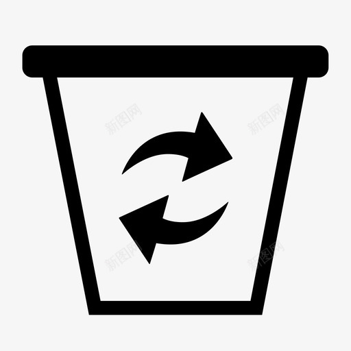 草稿箱svg_新图网 https://ixintu.com 草稿箱 iconziti-43