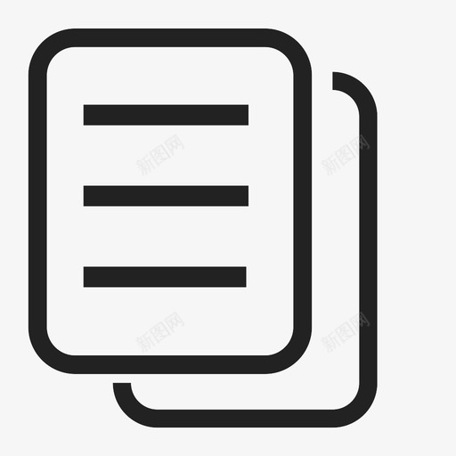 projectssvg_新图网 https://ixintu.com projects