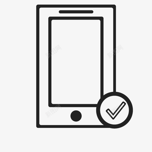 绑定手机svg_新图网 https://ixintu.com 绑定手机