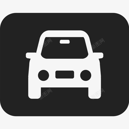 che2svg_新图网 https://ixintu.com che2