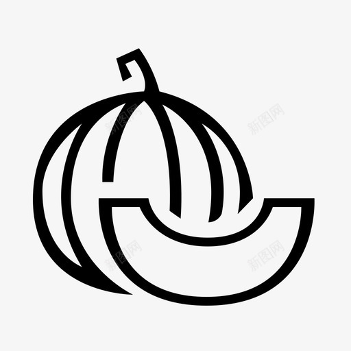 特价团购svg_新图网 https://ixintu.com 特价团购