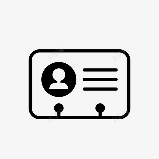 帐户帐户设置联系人图标svg_新图网 https://ixintu.com 帐户 帐户设置 帐户详细信息 用户 联系人