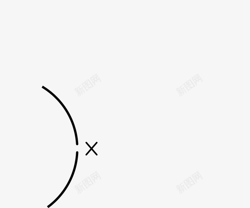 step3svg_新图网 https://ixintu.com step3