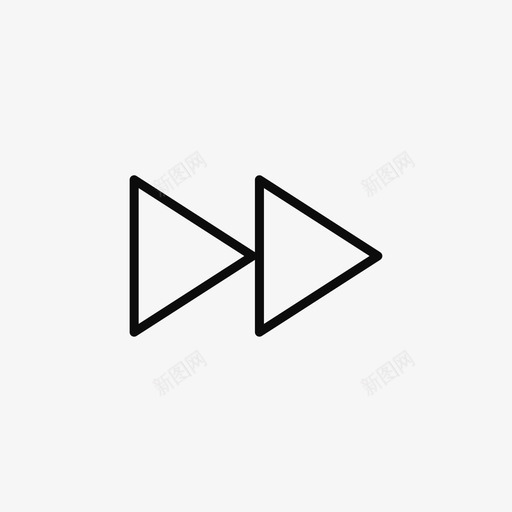 接下来去看电影听音乐图标svg_新图网 https://ixintu.com 去看电影 听音乐 接下来 看视频