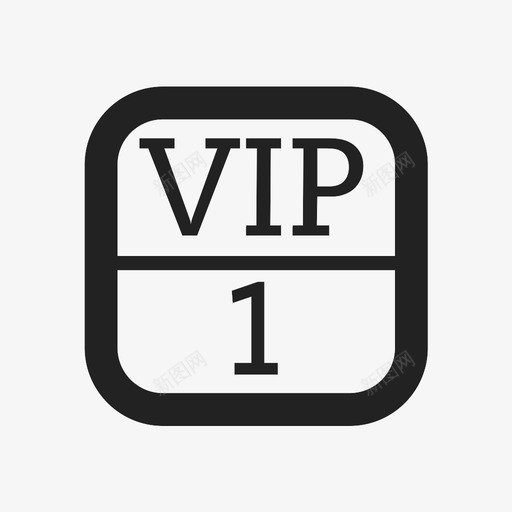 064svg_新图网 https://ixintu.com 064