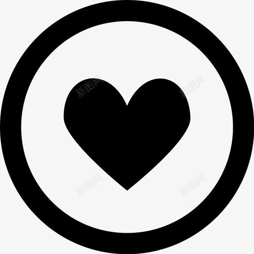 CCsvg_新图网 https://ixintu.com CC
