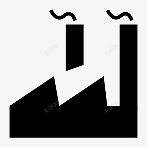 燃煤库存svg_新图网 https://ixintu.com 燃煤库存 coal