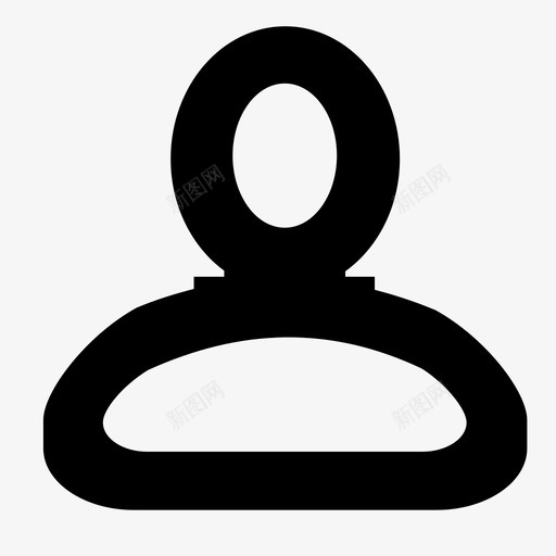 我的试用svg_新图网 https://ixintu.com 我的试用