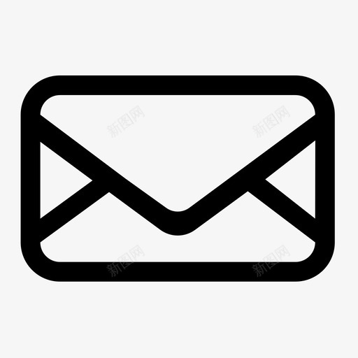 icon6svg_新图网 https://ixintu.com icon6