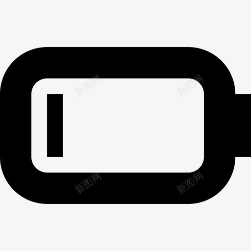 battery-20-2svg_新图网 https://ixintu.com battery-20-2