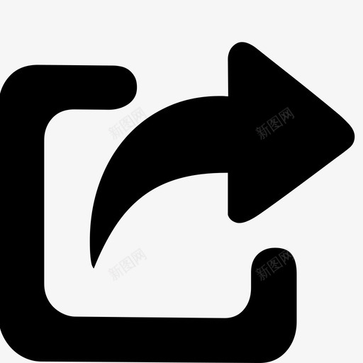 转推svg_新图网 https://ixintu.com 转推 分享 发送