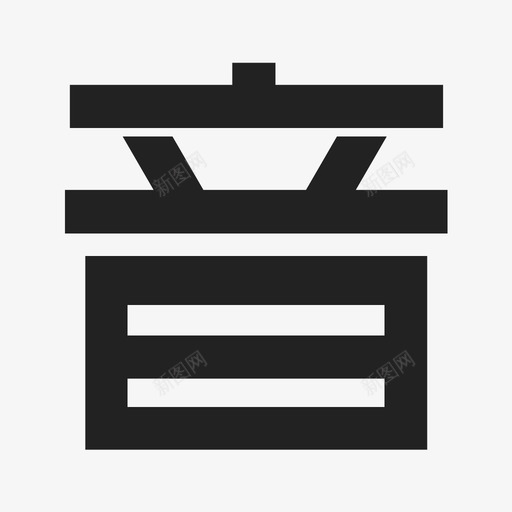 音svg_新图网 https://ixintu.com 音
