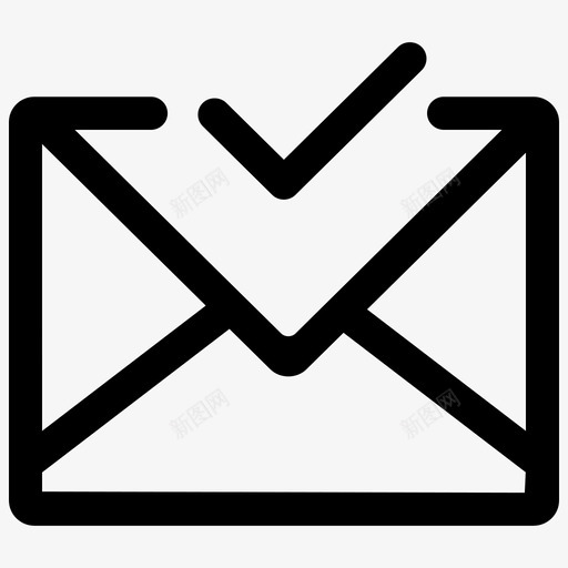 sentsvg_新图网 https://ixintu.com sent