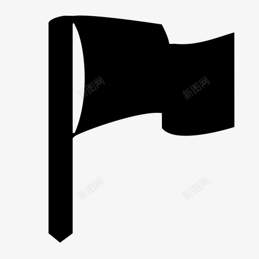 导航-商家svg_新图网 https://ixintu.com 导航-商家 商家